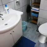 公寓 安娜老城公寓 *