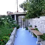 公寓 安娜老城公寓