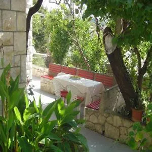 Ana Old Town * קאבטאט