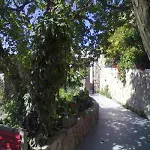 Ana Old Town