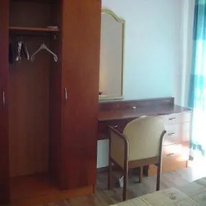 Appartement Ana Old Town