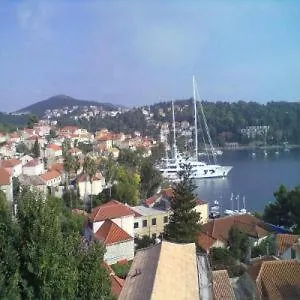 Ana Old Town Cavtat