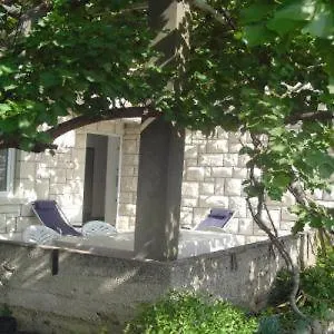 Ana Old Town Appartamento Cavtat