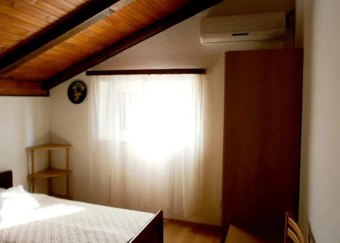 Appartamento Ana Old Town Cavtat