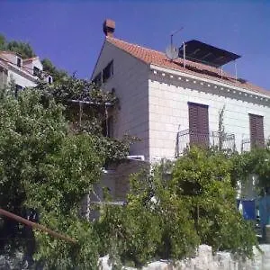 Ana Old Town