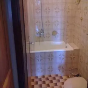 شقة Ana Old Town تْسافتات