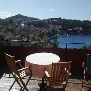 Apartment Ana Old Town