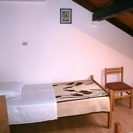 Apartment Ana Old Town Cavtat