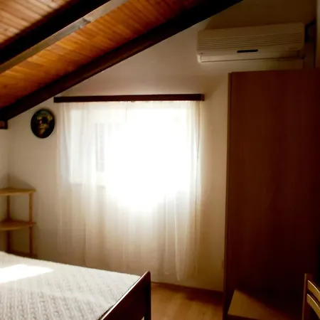 شقة Ana Old Town تْسافتات