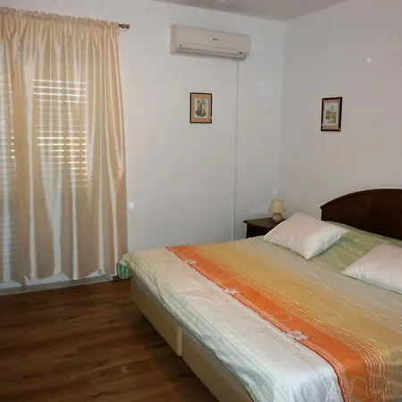 Apartment Ana Old Town *