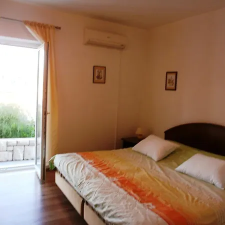 Apartment Ana Old Town Cavtat